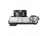 Panasonic Lumix DMC-GX85K Kit 12-32mm Lens 